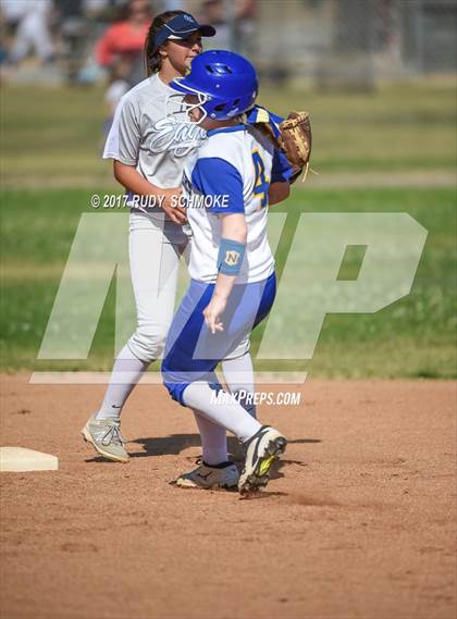 Thumbnail 2 in Grossmont @ Granite Hills photogallery.