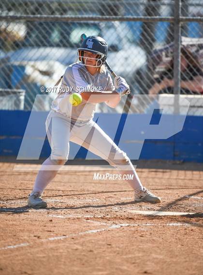 Thumbnail 3 in Grossmont @ Granite Hills photogallery.