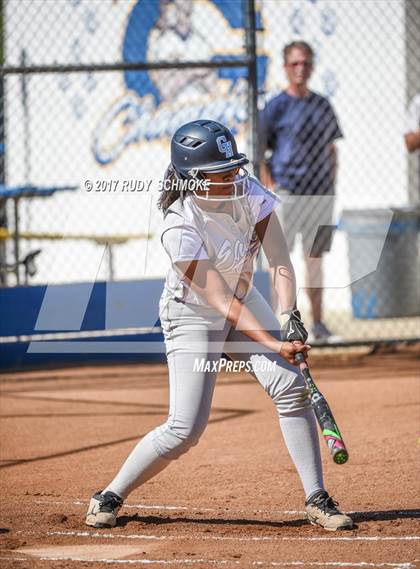 Thumbnail 1 in Grossmont @ Granite Hills photogallery.