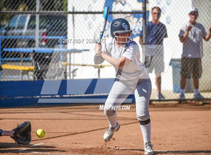 Thumbnail 2 in Grossmont @ Granite Hills photogallery.