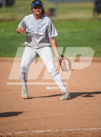 Thumbnail 3 in Grossmont @ Granite Hills photogallery.