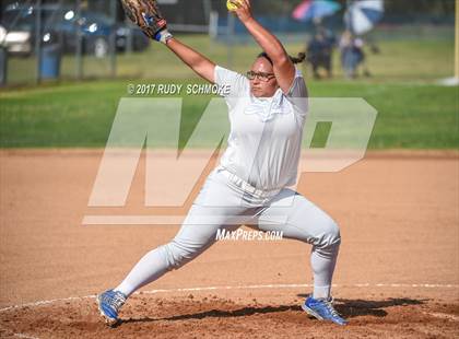 Thumbnail 2 in Grossmont @ Granite Hills photogallery.
