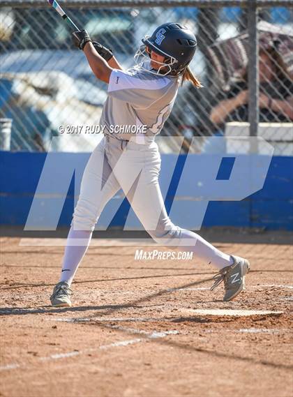 Thumbnail 1 in Grossmont @ Granite Hills photogallery.