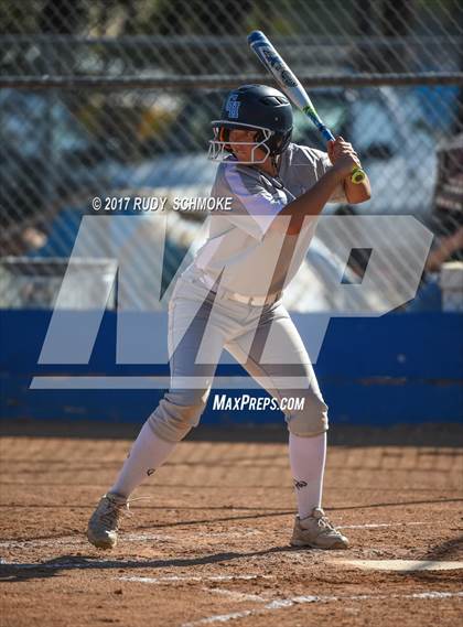 Thumbnail 2 in Grossmont @ Granite Hills photogallery.