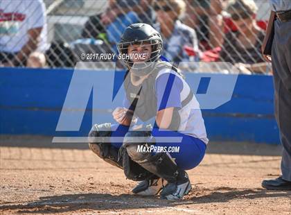 Thumbnail 1 in Grossmont @ Granite Hills photogallery.
