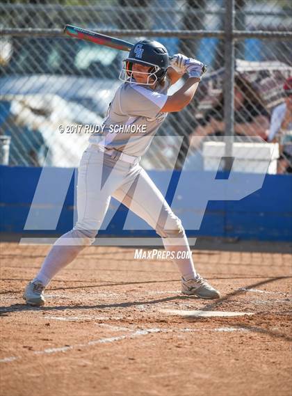 Thumbnail 2 in Grossmont @ Granite Hills photogallery.