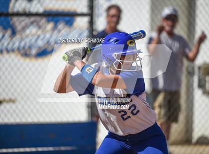 Thumbnail 2 in Grossmont @ Granite Hills photogallery.