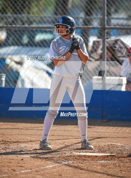 Thumbnail 1 in Grossmont @ Granite Hills photogallery.
