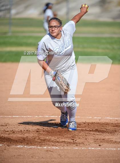 Thumbnail 3 in Grossmont @ Granite Hills photogallery.