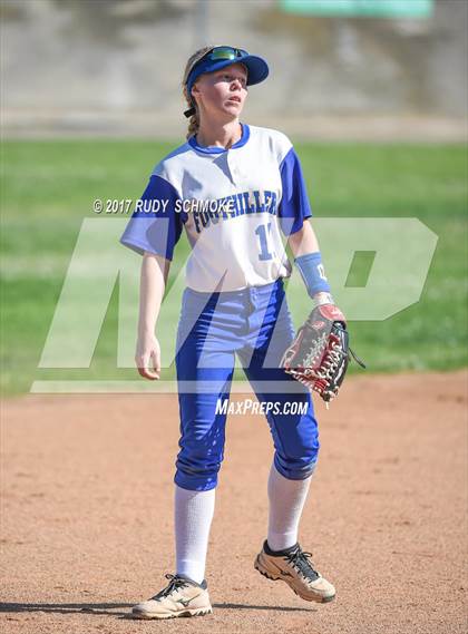 Thumbnail 3 in Grossmont @ Granite Hills photogallery.