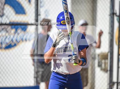 Thumbnail 3 in Grossmont @ Granite Hills photogallery.