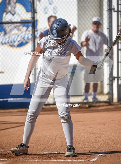 Thumbnail 3 in Grossmont @ Granite Hills photogallery.
