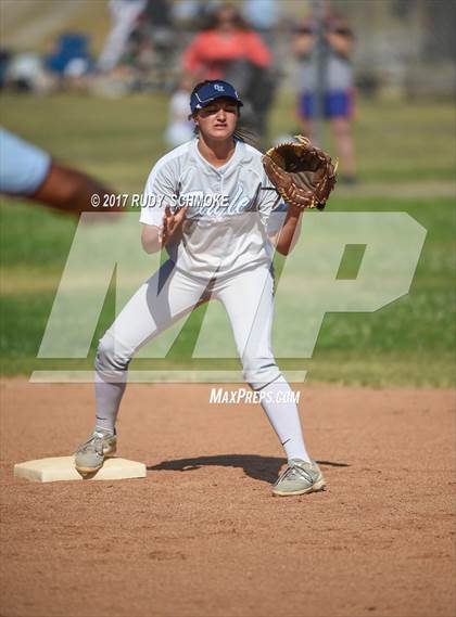 Thumbnail 1 in Grossmont @ Granite Hills photogallery.