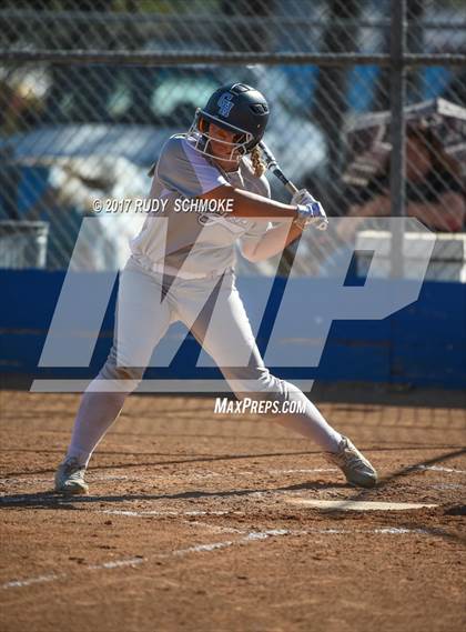 Thumbnail 2 in Grossmont @ Granite Hills photogallery.
