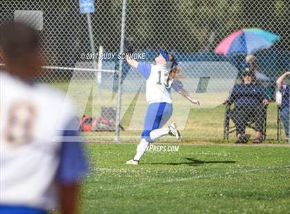 Thumbnail 3 in Grossmont @ Granite Hills photogallery.