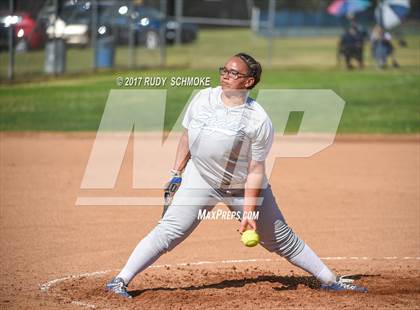 Thumbnail 1 in Grossmont @ Granite Hills photogallery.