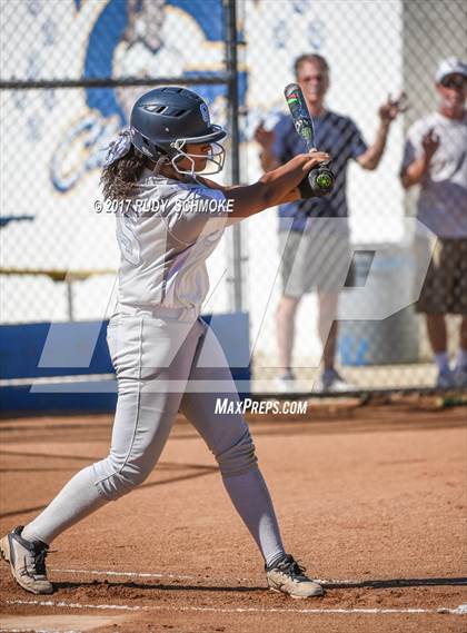 Thumbnail 3 in Grossmont @ Granite Hills photogallery.