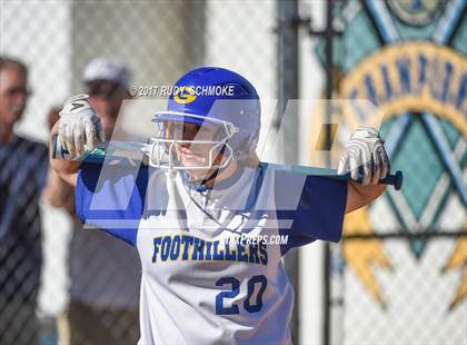Thumbnail 3 in Grossmont @ Granite Hills photogallery.