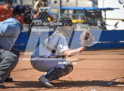 Thumbnail 1 in Grossmont @ Granite Hills photogallery.