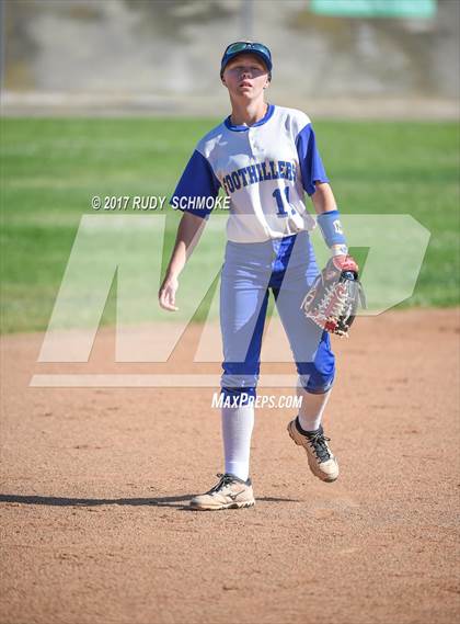 Thumbnail 2 in Grossmont @ Granite Hills photogallery.