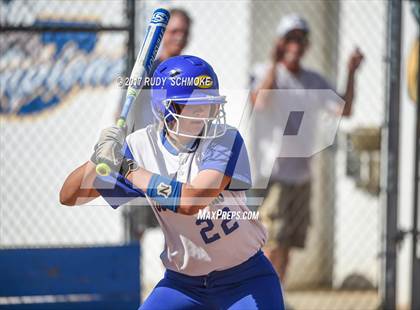 Thumbnail 3 in Grossmont @ Granite Hills photogallery.