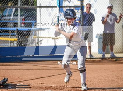 Thumbnail 3 in Grossmont @ Granite Hills photogallery.