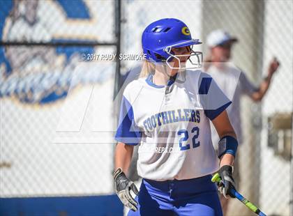 Thumbnail 2 in Grossmont @ Granite Hills photogallery.
