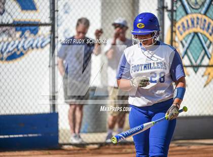 Thumbnail 3 in Grossmont @ Granite Hills photogallery.