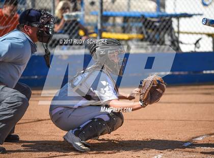 Thumbnail 3 in Grossmont @ Granite Hills photogallery.