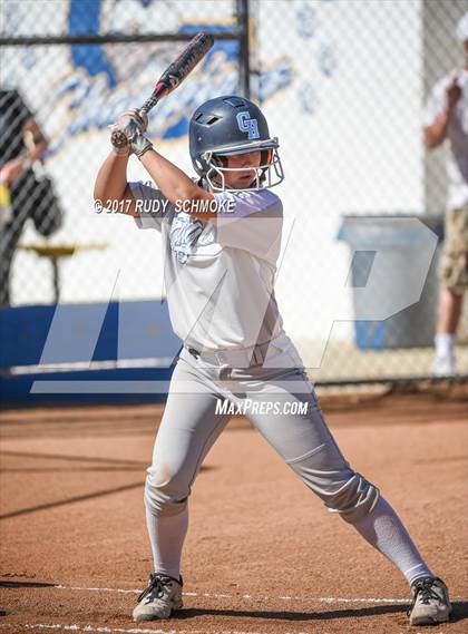 Thumbnail 2 in Grossmont @ Granite Hills photogallery.