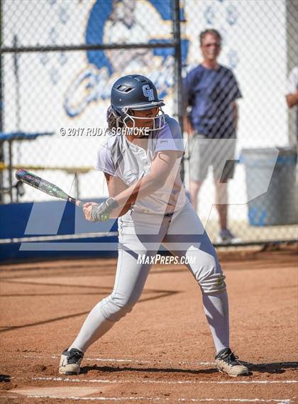 Thumbnail 3 in Grossmont @ Granite Hills photogallery.