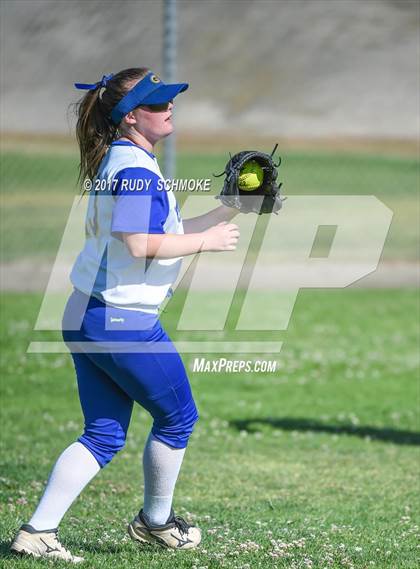 Thumbnail 3 in Grossmont @ Granite Hills photogallery.