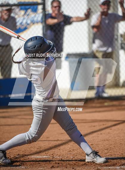 Thumbnail 2 in Grossmont @ Granite Hills photogallery.