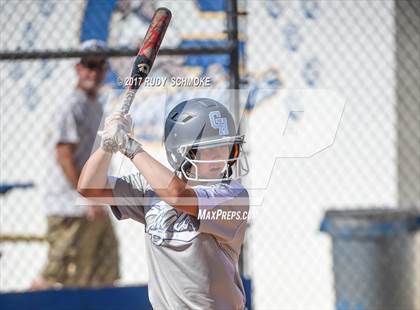 Thumbnail 1 in Grossmont @ Granite Hills photogallery.