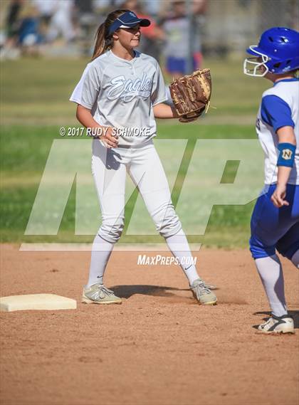 Thumbnail 3 in Grossmont @ Granite Hills photogallery.