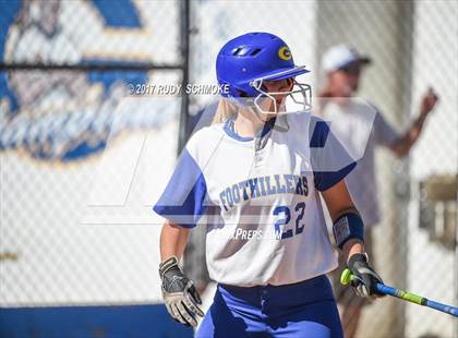 Thumbnail 3 in Grossmont @ Granite Hills photogallery.