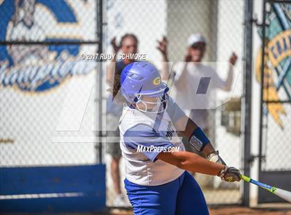 Thumbnail 1 in Grossmont @ Granite Hills photogallery.