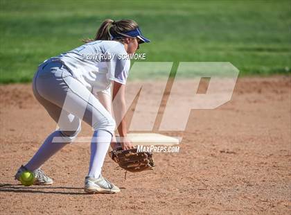 Thumbnail 1 in Grossmont @ Granite Hills photogallery.
