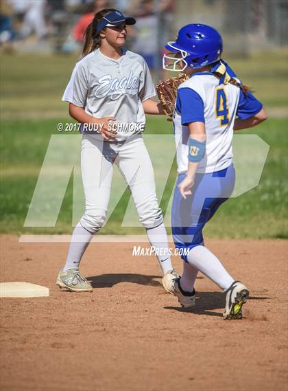 Thumbnail 1 in Grossmont @ Granite Hills photogallery.