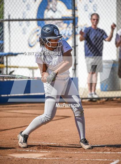 Thumbnail 2 in Grossmont @ Granite Hills photogallery.