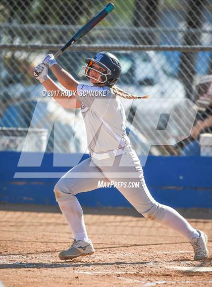 Thumbnail 1 in Grossmont @ Granite Hills photogallery.