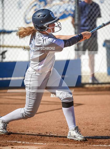 Thumbnail 2 in Grossmont @ Granite Hills photogallery.