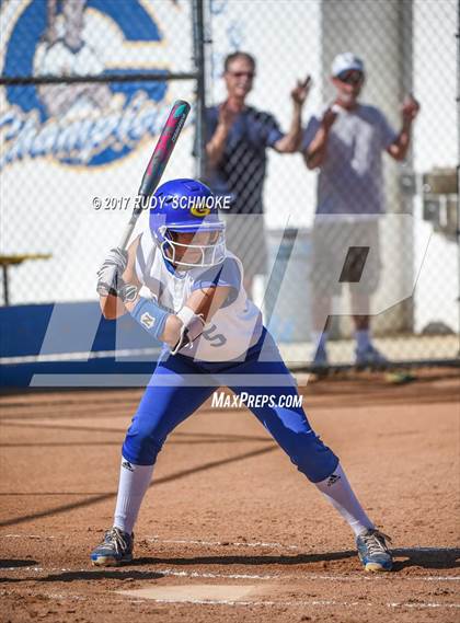 Thumbnail 3 in Grossmont @ Granite Hills photogallery.