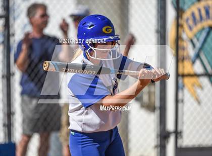 Thumbnail 2 in Grossmont @ Granite Hills photogallery.