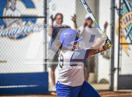 Thumbnail 3 in Grossmont @ Granite Hills photogallery.
