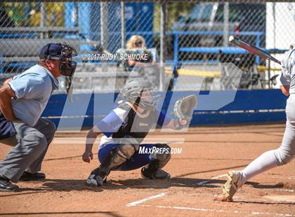 Thumbnail 3 in Grossmont @ Granite Hills photogallery.