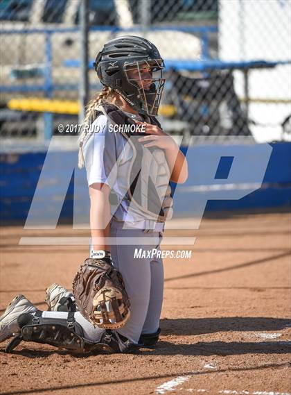Thumbnail 2 in Grossmont @ Granite Hills photogallery.