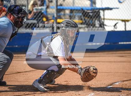 Thumbnail 2 in Grossmont @ Granite Hills photogallery.