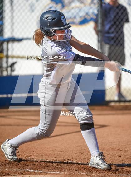 Thumbnail 1 in Grossmont @ Granite Hills photogallery.