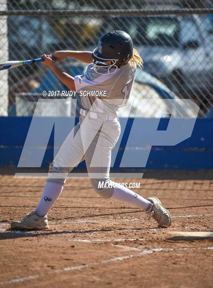 Thumbnail 1 in Grossmont @ Granite Hills photogallery.